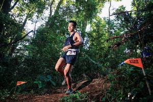 BIB: 
                            <button type="button" onclick="openModal(22629394)" class="btn btn-primary btn-sm float-right btn-popup" data-toggle="modal" data-target=".modal-high-quality">
                        <i class="fas fa-shopping-cart"></i> Add to Cart
                    </button>
                                            <button type="button" onclick="isThisMe(22629394, true)" class="btn btn-success btn-sm float-right btn-popup btn-isme hidden" data-toggle="tooltip" data-placement="bottom" title="นี่คือรูปของคุณใช่ไหม คลิกที่นี่เพื่อเอาเข้าอัลบั้ม">
                        <i class="fas fa-plus"></i> Add to album
                    </button>
                    <button type="button" onclick="isThisMe(22629394, false)" class="btn btn-warning btn-sm float-right btn-popup btn-isnotme hidden">
                        <i class="fas fa-ban"></i> Remove from album
                    </button>